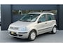 Fiat Panda 1.2 Class|Automaat|Airco|NAP