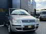 Fiat Panda 1.2 Class|Automaat|Airco|NAP