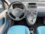 Fiat Panda 1.2 Class|Automaat|Airco|NAP