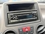 Fiat Panda 1.2 Class|Automaat|Airco|NAP