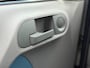 Fiat Panda 1.2 Class|Automaat|Airco|NAP