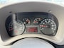 Fiat Panda 1.2 Class|Automaat|Airco|NAP