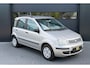 Fiat Panda 1.2 Class|Automaat|Airco|NAP