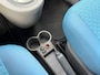 Fiat Panda 1.2 Class|Automaat|Airco|NAP