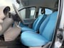 Fiat Panda 1.2 Class|Automaat|Airco|NAP