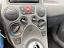 Fiat Panda 1.2 Class|Automaat|Airco|NAP