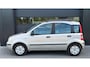 Fiat Panda 1.2 Class|Automaat|Airco|NAP