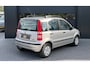 Fiat Panda 1.2 Class|Automaat|Airco|NAP