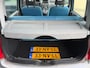 Fiat Panda 1.2 Class|Automaat|Airco|NAP