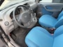 Fiat Panda 1.2 Class|Automaat|Airco|NAP
