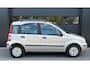 Fiat Panda 1.2 Class|Automaat|Airco|NAP