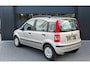Fiat Panda 1.2 Class|Automaat|Airco|NAP