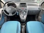 Fiat Panda 1.2 Class|Automaat|Airco|NAP
