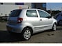 Volkswagen Fox 1.4 Trendline inruil mogelijk nap