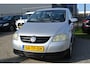Volkswagen Fox 1.4 Trendline inruil mogelijk nap
