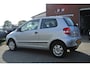 Volkswagen Fox 1.4 Trendline inruil mogelijk nap