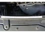Volkswagen Fox 1.4 Trendline inruil mogelijk nap