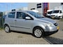 Volkswagen Fox 1.4 Trendline inruil mogelijk nap
