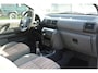 Volkswagen Fox 1.4 Trendline inruil mogelijk nap