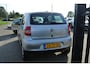Volkswagen Fox 1.4 Trendline inruil mogelijk nap