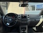 Volkswagen Tiguan 2.0 TSI Sport&Style 4Motion