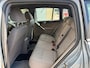 Volkswagen Tiguan 2.0 TSI Sport&Style 4Motion