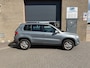 Volkswagen Tiguan 2.0 TSI Sport&Style 4Motion