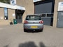 Volkswagen Tiguan 2.0 TSI Sport&Style 4Motion