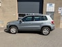 Volkswagen Tiguan 2.0 TSI Sport&Style 4Motion