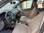 Volkswagen Tiguan 2.0 TSI Sport&Style 4Motion