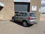 Volkswagen Tiguan 2.0 TSI Sport&Style 4Motion