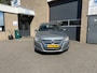 Volkswagen Tiguan 2.0 TSI Sport&Style 4Motion