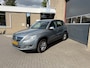 Volkswagen Tiguan 2.0 TSI Sport&Style 4Motion