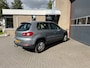 Volkswagen Tiguan 2.0 TSI Sport&Style 4Motion