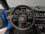 Porsche 911 4.0 GT3 Touring