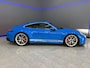 Porsche 911 4.0 GT3 Touring