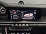 Porsche 911 4.0 GT3 Touring