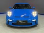 Porsche 911 4.0 GT3 Touring