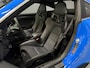 Porsche 911 4.0 GT3 Touring