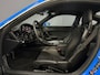 Porsche 911 4.0 GT3 Touring