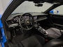 Porsche 911 4.0 GT3 Touring