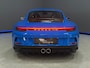 Porsche 911 4.0 GT3 Touring