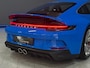 Porsche 911 4.0 GT3 Touring
