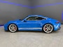 Porsche 911 4.0 GT3 Touring