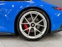 Porsche 911 4.0 GT3 Touring