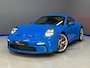 Porsche 911 4.0 GT3 Touring