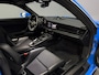 Porsche 911 4.0 GT3 Touring