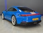 Porsche 911 4.0 GT3 Touring