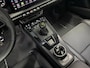 Porsche 911 4.0 GT3 Touring