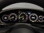 Porsche 911 4.0 GT3 Touring